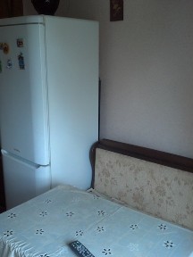 Аренда 3-комнатной квартиры 65 м², Свободы просп., 1А
