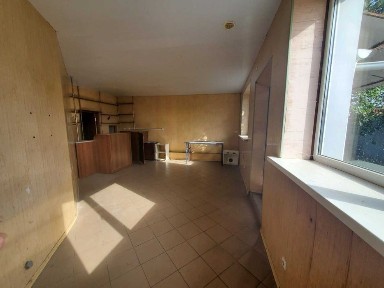 Полтавська область, Полтава