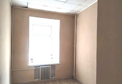 Харківська область, Харків, Шевченківський