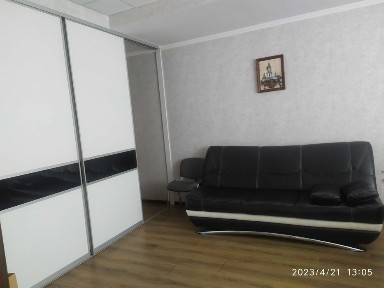 Сдам закрытый офис 300 м. кв. 3-й этаж Space Hall (Космическая, 21)