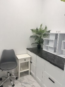 Київська область, Софіївська Борщагівка