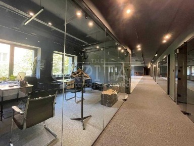 Київська область, Київ, Подільський