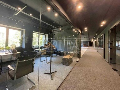 Київська область, Київ, Подільський