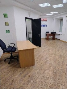 Київська область, Київ, Печерський