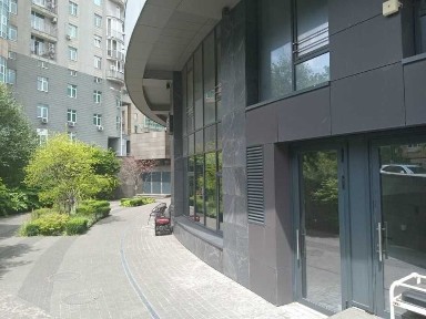 Київська область, Київ, Печерський