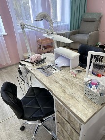 Київ, Святошинський, вулиця Михайла Котельникова 25