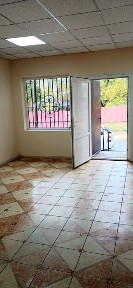 Київська область, Ірпінь