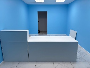 Київська область, Київ, Оболонський