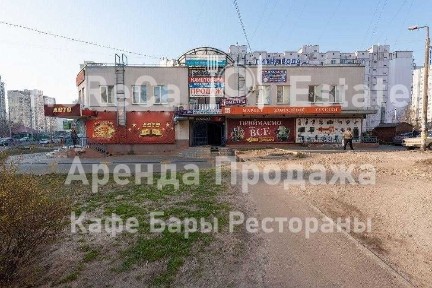 Київська область, Київ, Деснянський