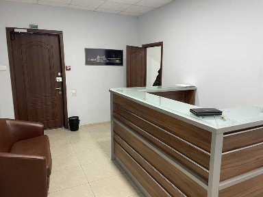 Київська область, Київ, Печерський