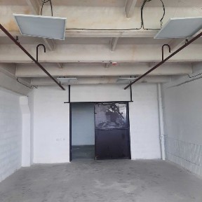 Київська область, Київ, Голосіївський