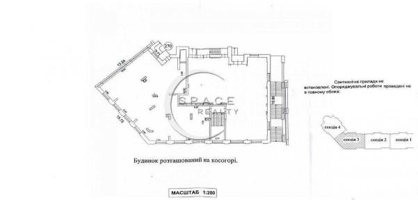 Київська область, Київ, Печерський