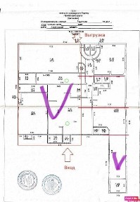 Київська область, Київ, Деснянський