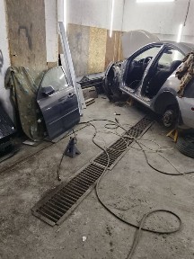 Київська область, Київ, Оболонський