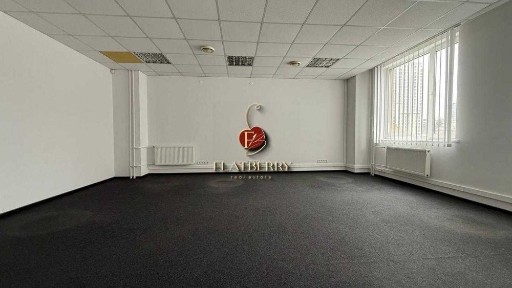 Київська область, Київ, Голосіївський