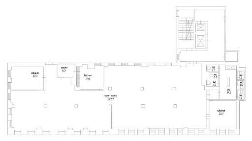 Київська область, Київ, Подільський