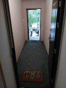 Київська область, Київ, Шевченківський