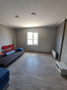 Київська область, Київ, Солом'янський