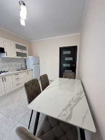 Оренда на Національної Гвардії. <a href='/newbuilding/939/view/zk-parkove-mistecko'>Паркове містечко</a>