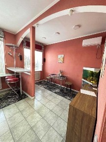 Оренда Квартира подобово Слов'янськ