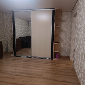 Кіровоградська область, Кропивницький, Фортечний