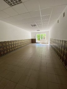 Хмельницька область, Хмельницький