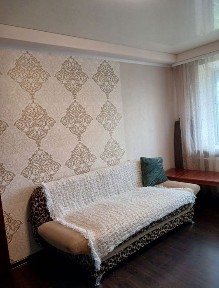 Донецька область, Краматорськ