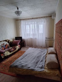 Донецька область, Краматорськ