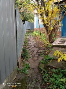 Харківська область, Харків, Холодногірський