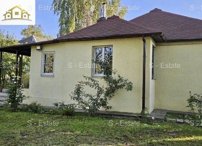 Харківська область, Харків, Новобаварський