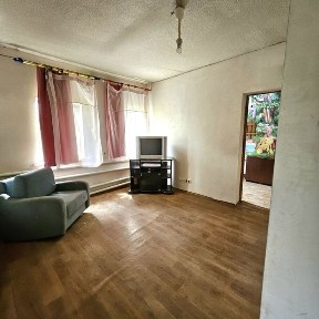 Харківська область, Харків, Індустріальний