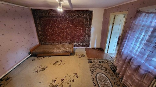 Харківська область, Харків, Холодногірський