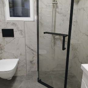 Харківська область, Мерефа