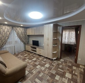 Оренда 2 кмн квартири в центрі мімтс, Хрещатик