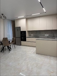 Полтавська область, Полтава