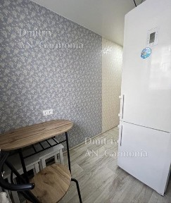 2-К Стадион, Свет не отключают