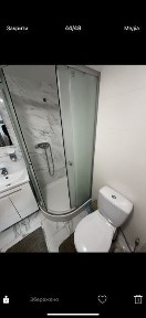 Здається 1-кімнатна квартира