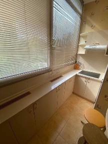 Харківська область, Харків, Шевченківський