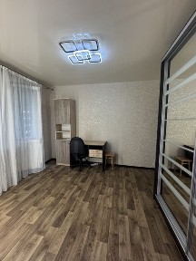 Здам 3х кімнатну квартиру Холодна Гора р-н Залютіно