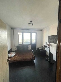 Здам реальну 3 квартиру метро Масельського 7хв пішки