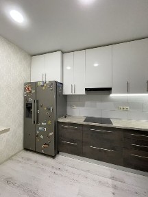 Харківська область, Харків, Шевченківський