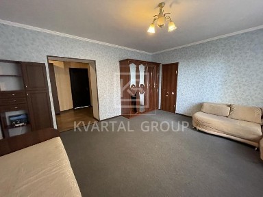 Київська область, Буча