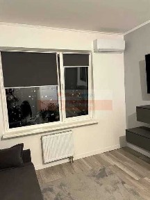 Київська область, Київ, Дарницький