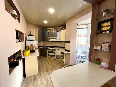 Київська область, Буча