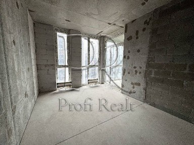 Продаж 44кв Республіка Respublika Unit <a href='/newbuilding/6369/view/zk-faina-taun'>Файна Таун</a> Метрополіс