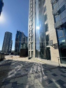 Київська область, Київ, Печерський