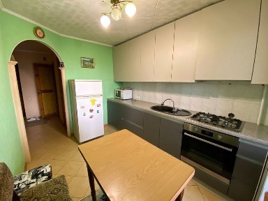 Продаж 2 кімнатної квартири Боярка вул. Гоголя МЖК