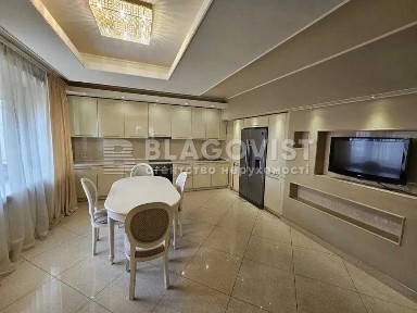 Київська область, Київ, Оболонський