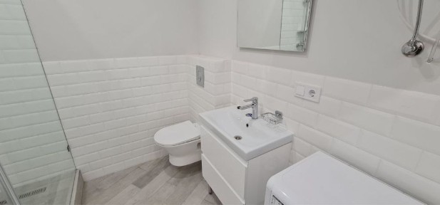 Київ, Солом'янський, вулиця Новопольова 2