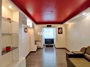 Без% Продаж 3 к квартири по вул Кондратюка Юрія, 4 Мінська Оболонський